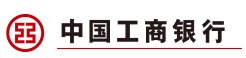 岳阳诺尔软件科技有限公司