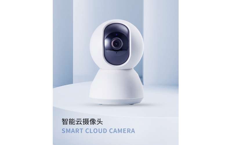 药易通V9医药管理系统