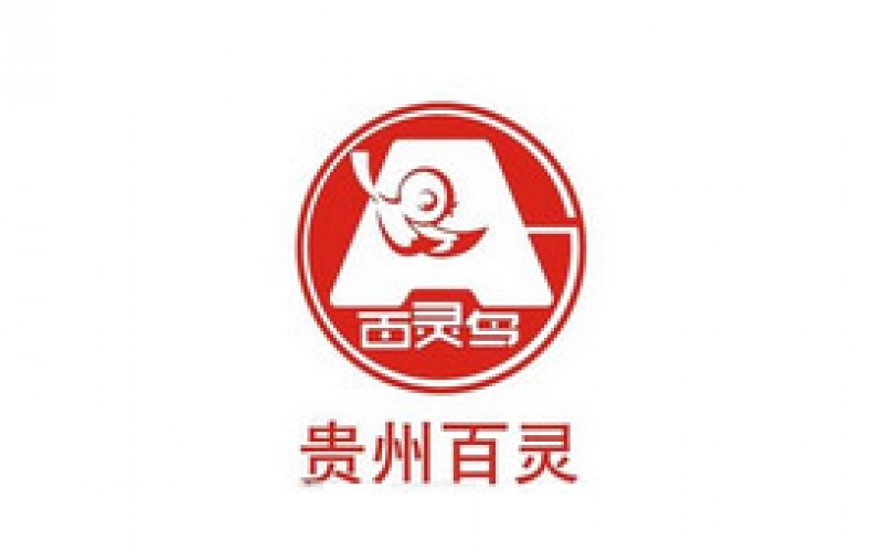 贵州百灵