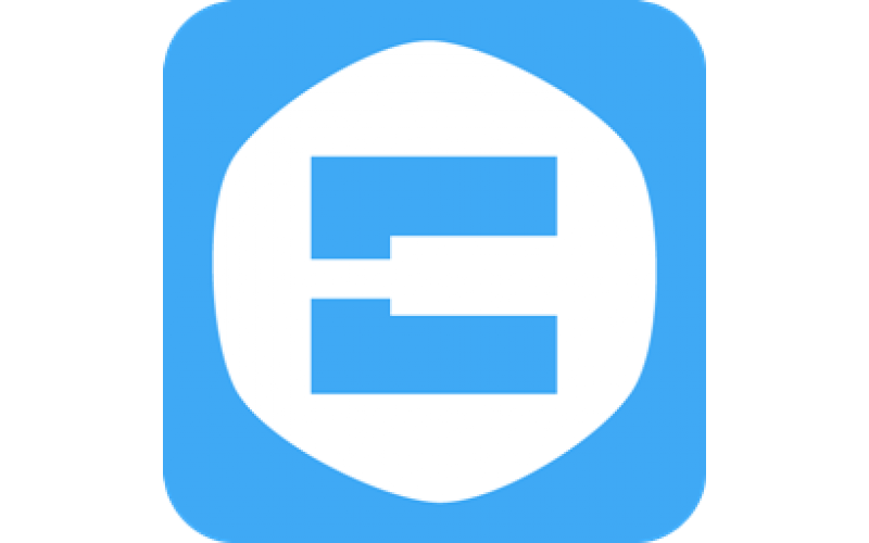 E小步 V4.0.17 正式发布